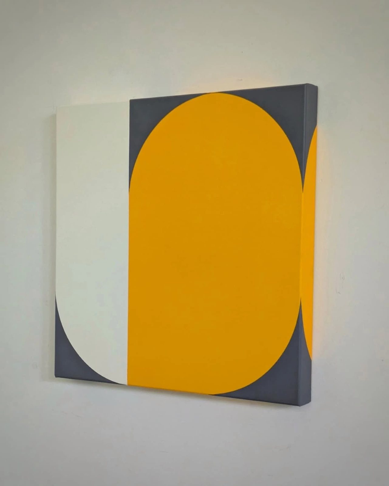 e, 2024 · Schilderijen · Eric Lugtigheid (3/3)