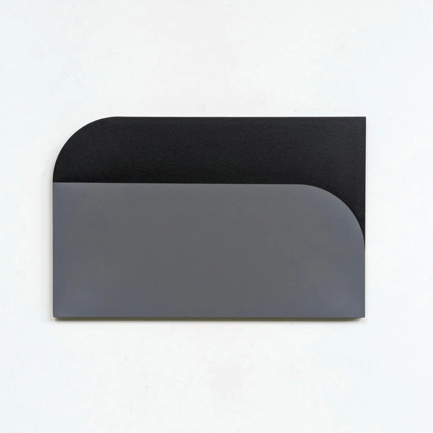 Untitled, 2024 · Schilderijen · Eric Lugtigheid (2/4)
