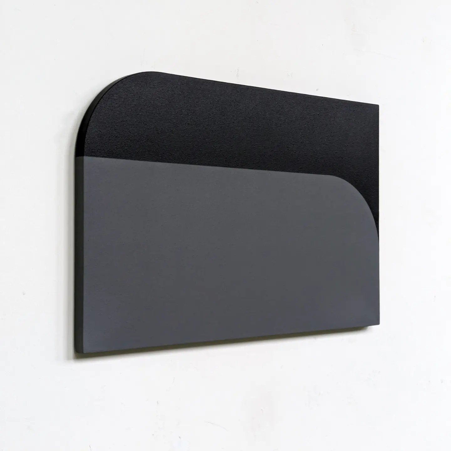 Untitled, 2024 · Schilderijen · Eric Lugtigheid (3/4)