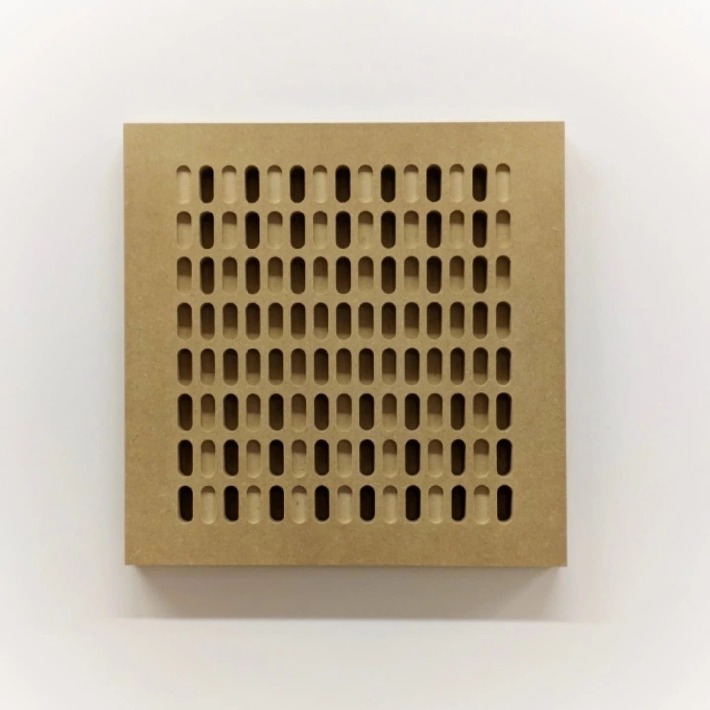 Six Works | Six Weeks | Museum Eicas, 2025 · Paintings · Eric Lugtigheid (4/8)