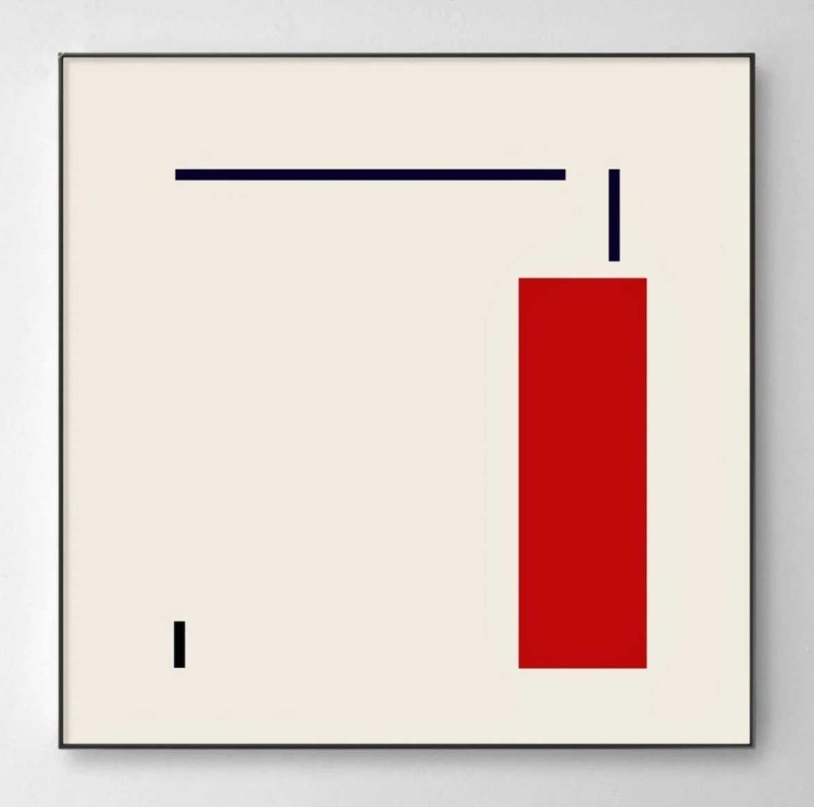 OPENTHISWEEK, 2025 · Prints · Eric Lugtigheid