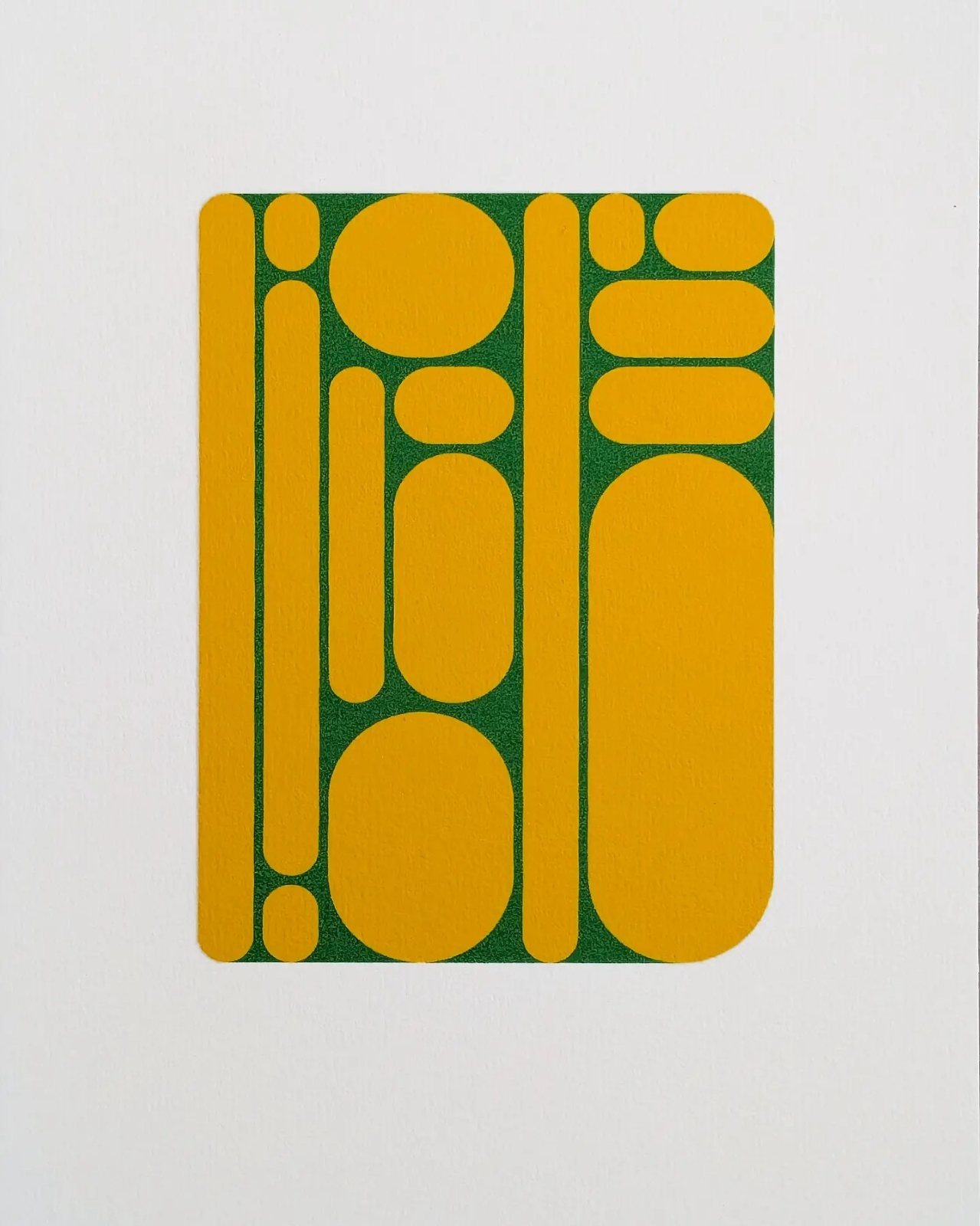 Sketches on Paper, 2026 · Prints · Eric Lugtigheid (1/2)