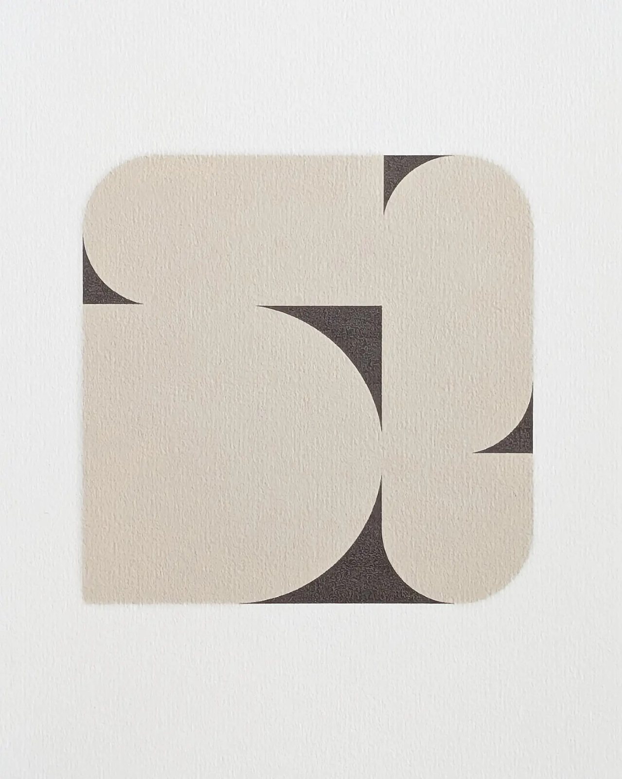 Sketches on Paper, 2026 · Prints · Eric Lugtigheid (2/2)
