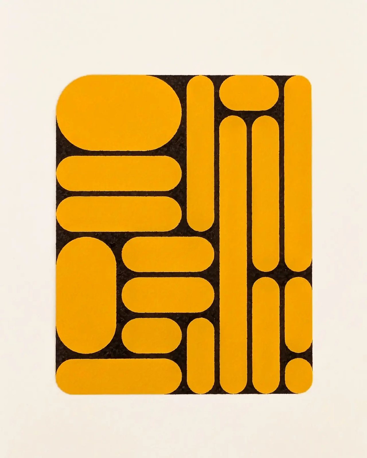 Sketches on Paper, 2026 · Prints · Eric Lugtigheid (1/2)