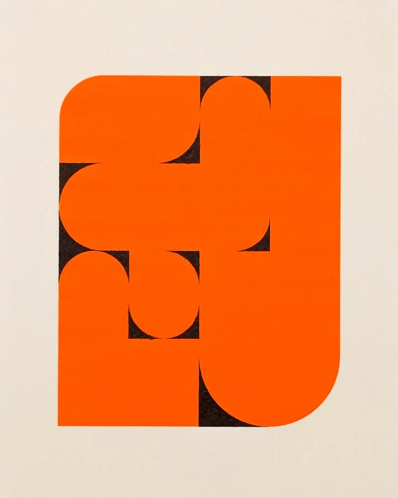 Sketches on Paper, 2026 · Prints · Eric Lugtigheid (2/2)