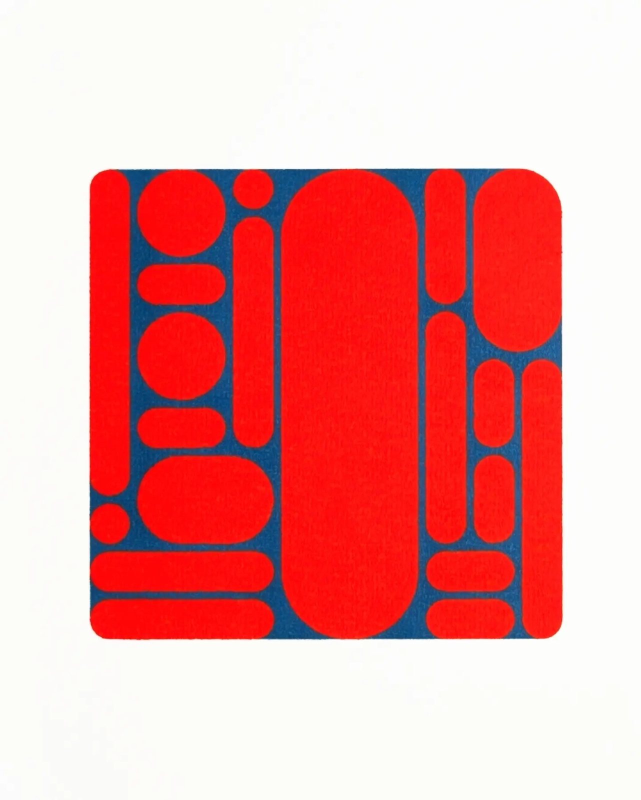 Sketches on Paper, 2026 · Prints · Eric Lugtigheid (1/2)