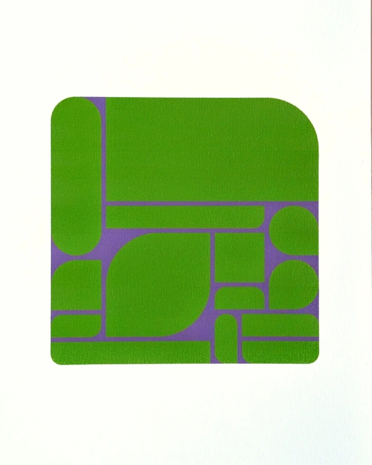 Sketches on Paper, 2026 · Prints · Eric Lugtigheid (2/2)