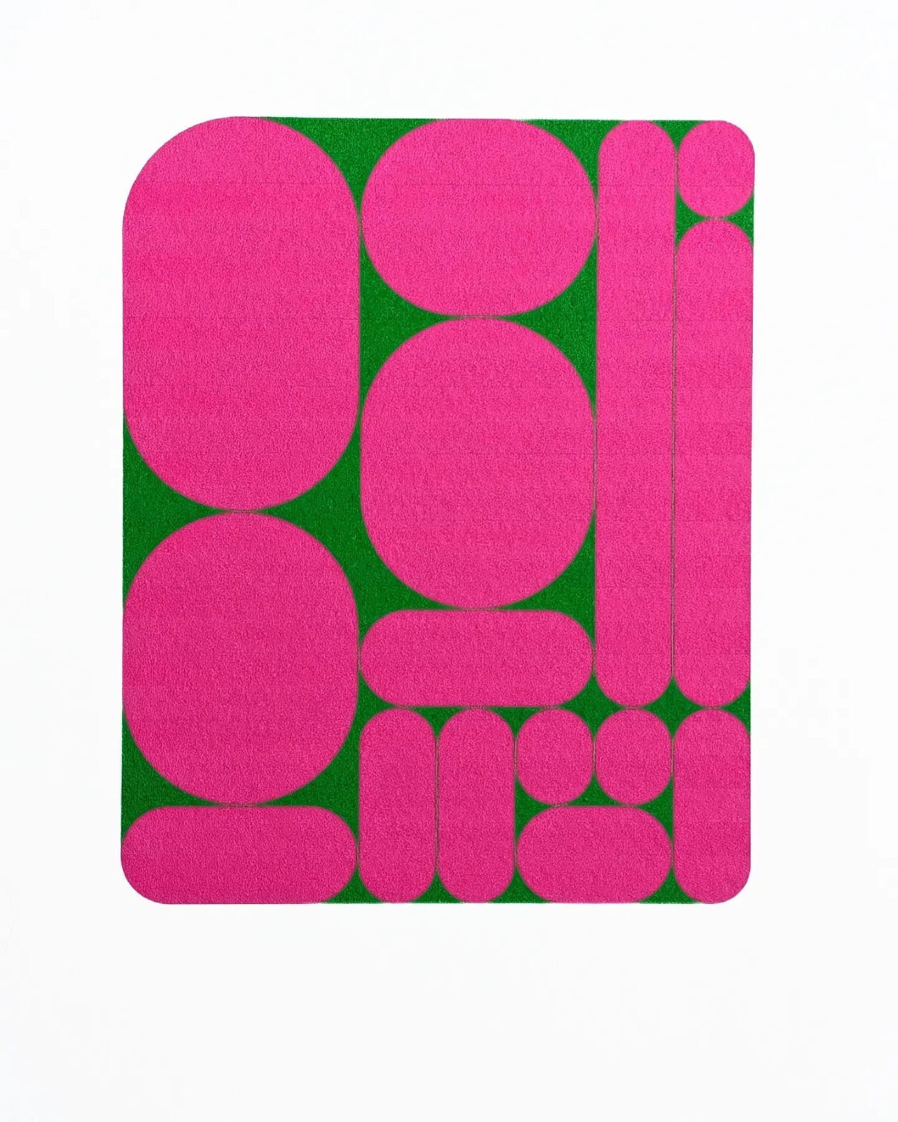 Sketches on Paper, 2026 · Prints · Eric Lugtigheid (1/3)