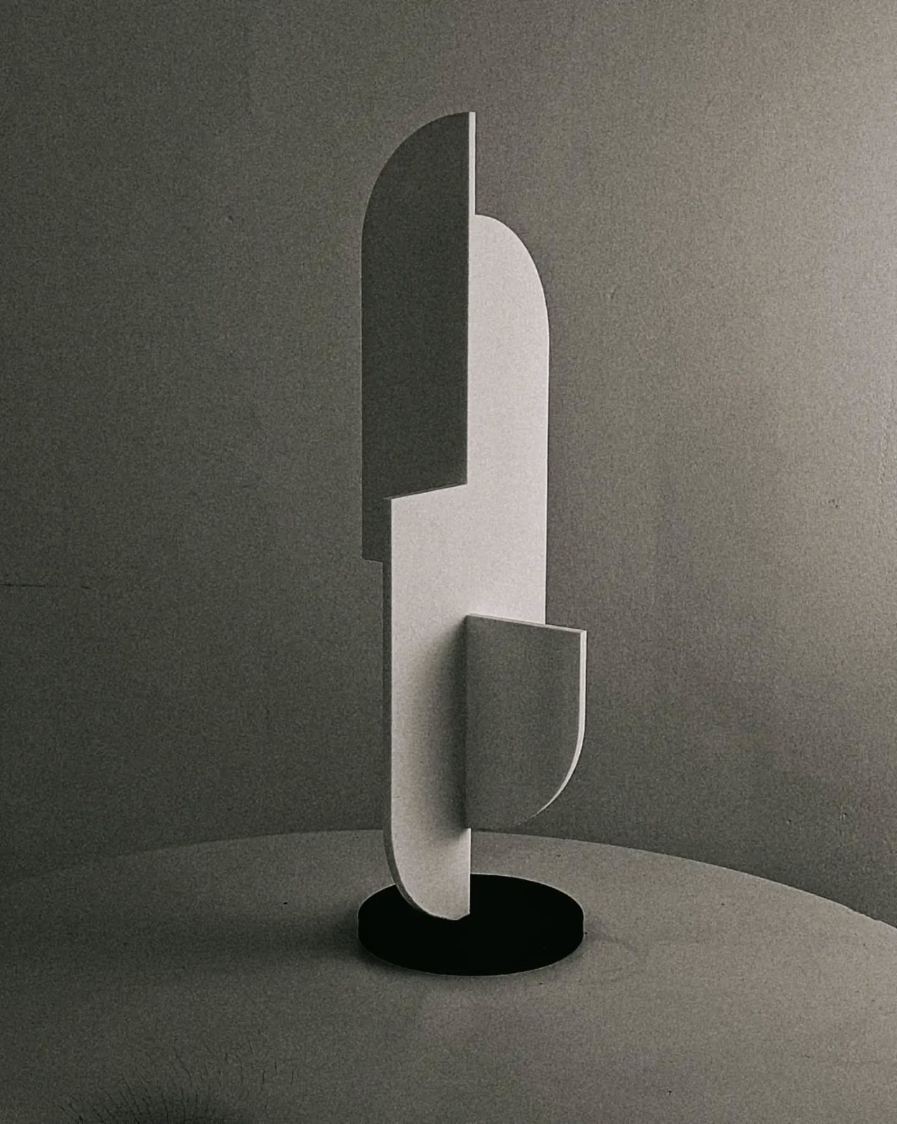 For the sun, snow and wind, 2026 · Models · Eric Lugtigheid (1/3)