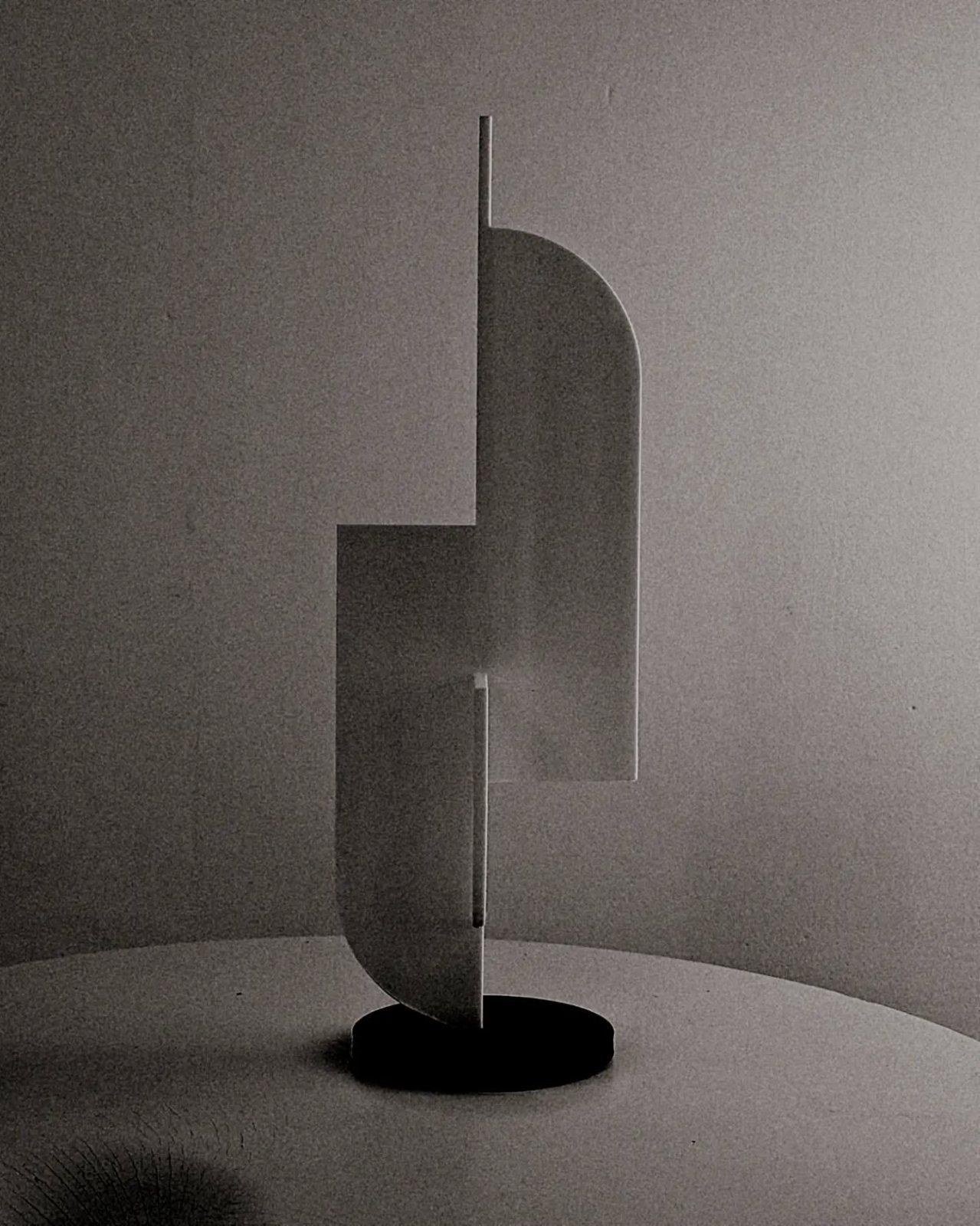 For the sun, snow and wind, 2026 · Models · Eric Lugtigheid (2/3)