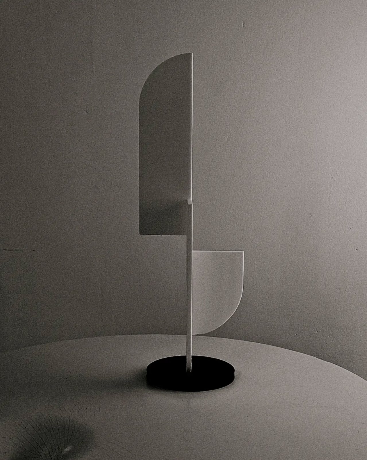 For the sun, snow and wind, 2026 · Models · Eric Lugtigheid (3/3)