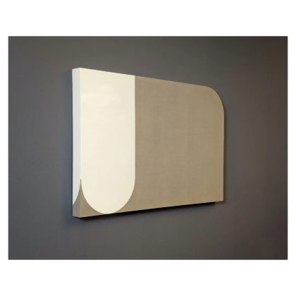 Untitled, 2023 · Paintings · Eric Lugtigheid