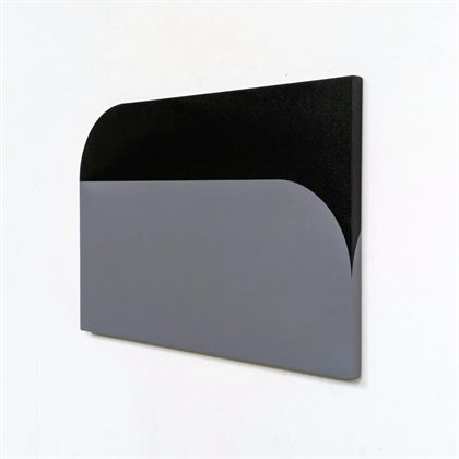 Untitled, 2024 · Paintings · Eric Lugtigheid