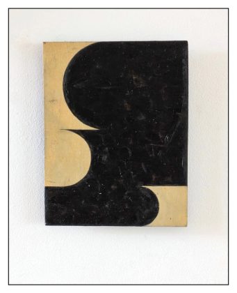 Autumn is coming!, 2025 · Paintings · Eric Lugtigheid