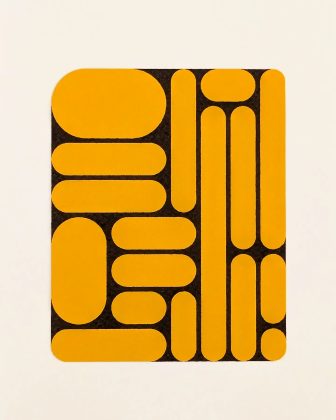 Sketches on Paper, 2026 · Prints · Eric Lugtigheid